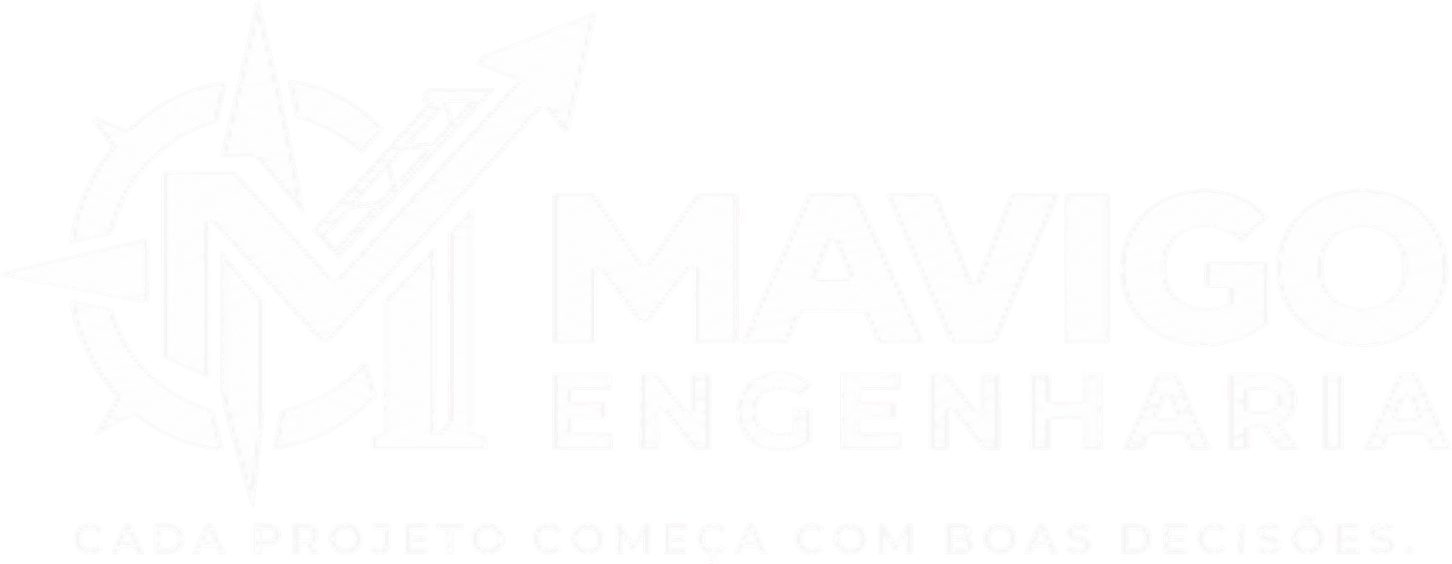 MAVIGO Engenharia